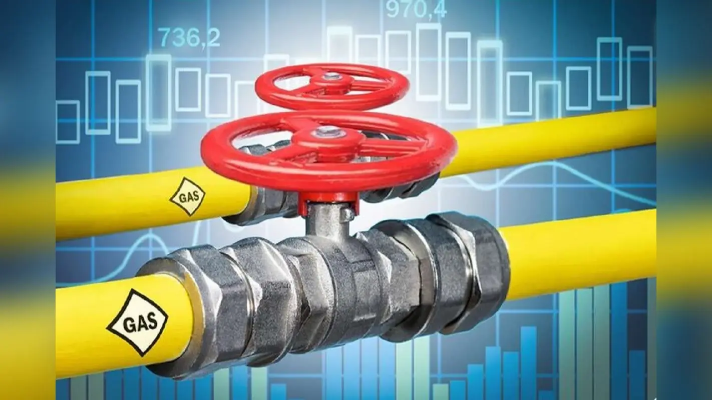 Gas Supply Decline: गैस की सप्लाई में आई गिरावट, जानें क्या हैं बड़े कारण?