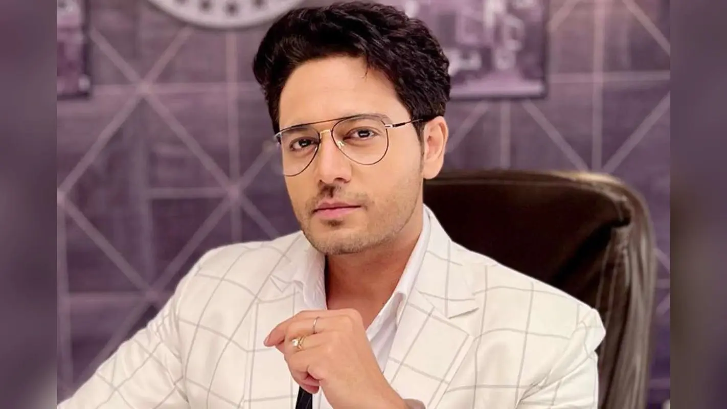 Gaurav Khanna: बिग बॉस 19 जीतते ही नया झटका, गौरव खन्ना का यूट्यूब चैनल एक दिन में टर्मिनेट