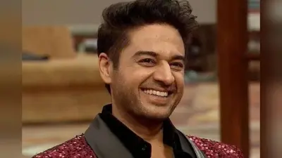 Gaurav Khanna Net Worth: कितने अमीर हैं टीवी स्टार और बिग बॉस 19 फेम गौरव खन्ना? नेट वर्थ जानकर चौंक जाएंगे