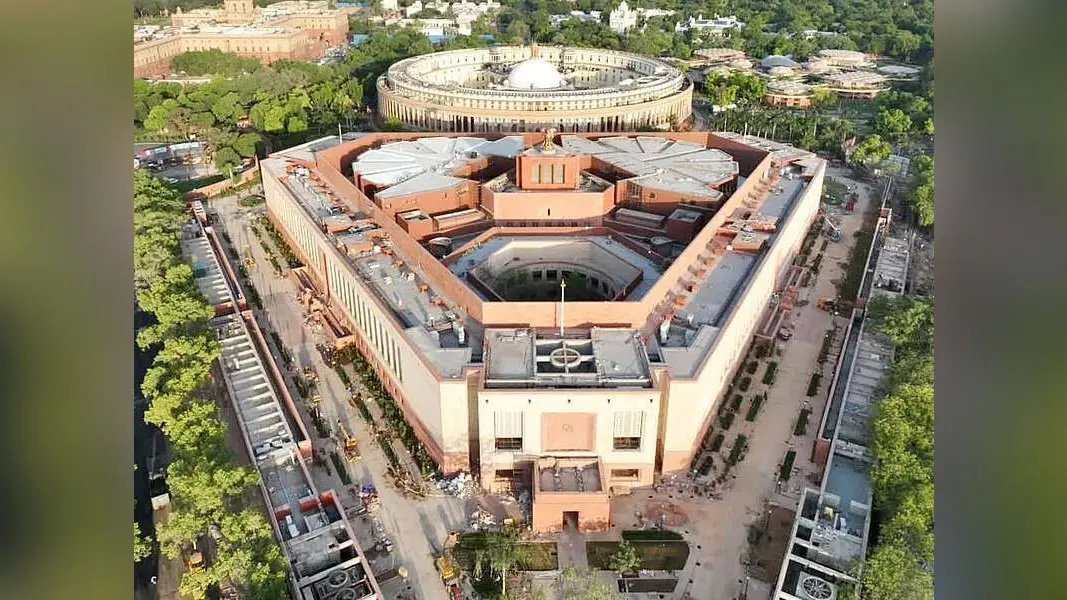 Cooperative: विश्व की सबसे बड़ी अनाज भंडारण योजना पर तेजी से हो रहा है काम