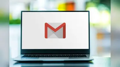 एक झटके में साफ हो जाएंगे Gmail के पुराने और बेकार ईमेल, कई लोग नहीं जानते ये छोटा सा तरीका