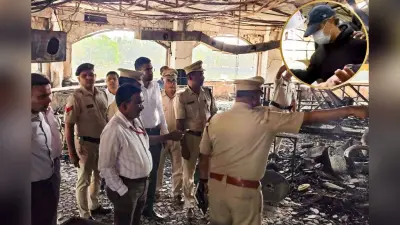 Goa Club Fire: लूथरा ब्रदर्स को फिलहाल राहत नहीं, ट्रांजिट अग्रिम जमानत याचिका पर गुरुवार को होगी सुनवाई