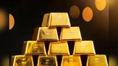 Gold Price Prediction: क्या 3 लाख तक पहुंच जाएगा सोने का भाव, किसने की ये भविष्यवाणी?