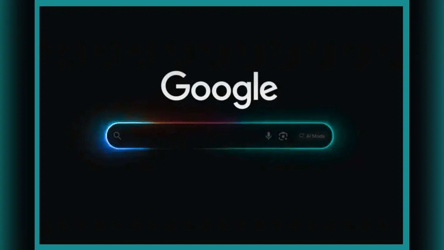 Google ने पेश किया CC, AI एजेंट अब ईमेल और डेली टास्क संभालेगा