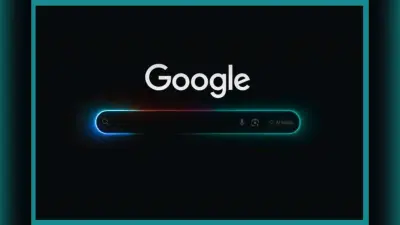 Google ने पेश किया CC, AI एजेंट अब ईमेल और डेली टास्क संभालेगा