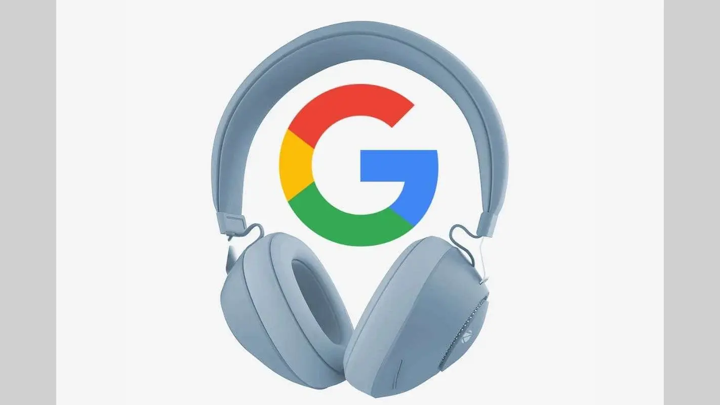 Google का बड़ा अपडेट: हर हेडफोन बनेगा लाइव ट्रांसलेटर, 70 भाषाओं का सपोर्ट