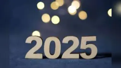 5201314 क्या है? Google की टॉप सर्च लिस्ट में हैरान करने वाले ट्रेंड के बारे में जानते हैं आप?