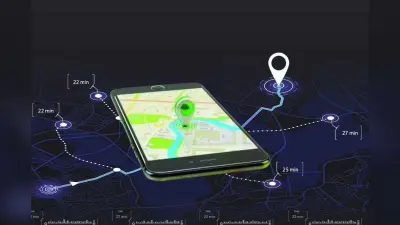 GPS ऑफ होने पर भी गूगल पकड़ लेता है आपकी लोकेशन, जानिए ट्रैकिंग से बचने की सेटिंग्स