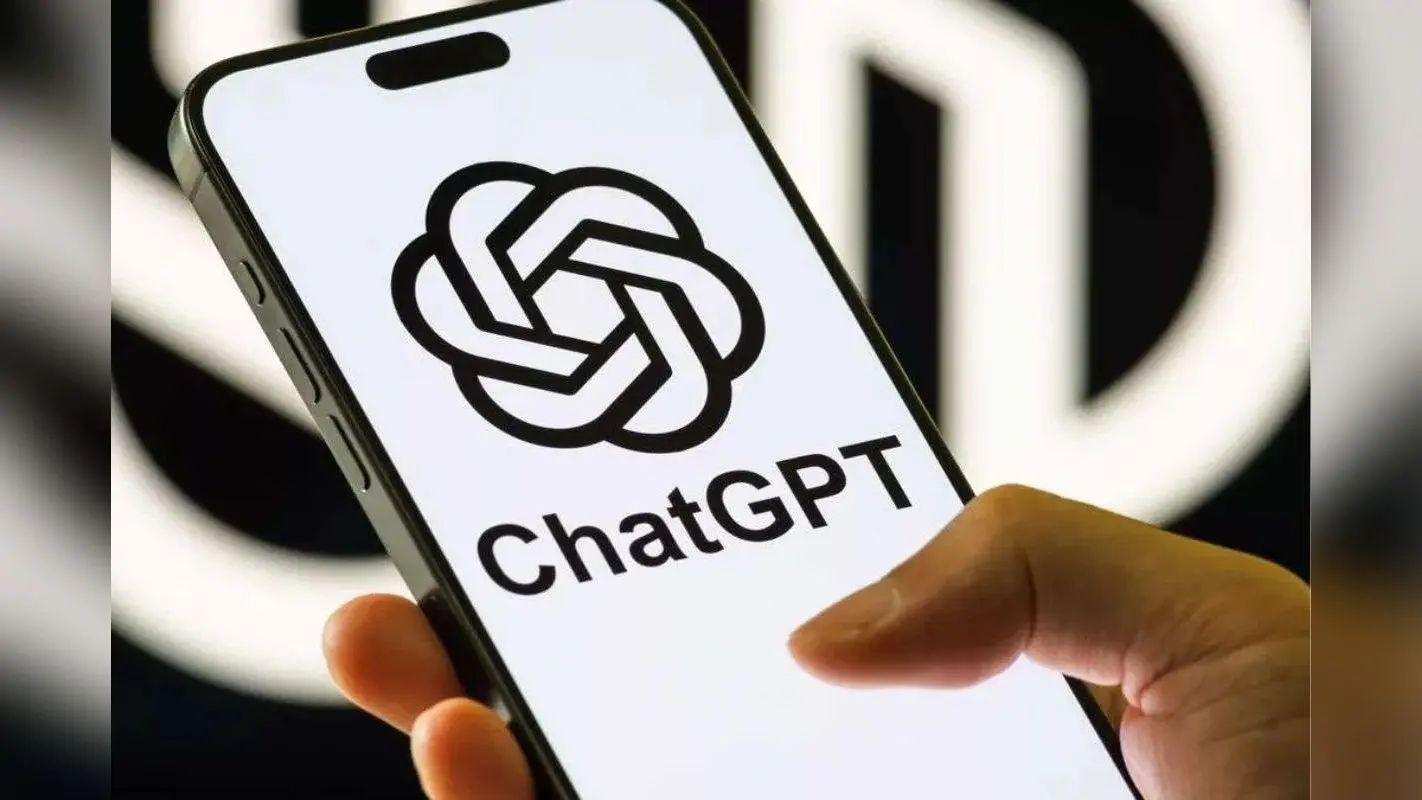 ChatGPT में ‘GPT’ का मतलब क्या है? दिन-रात यूज करने वाले भी नहीं जानते इसका जवाब