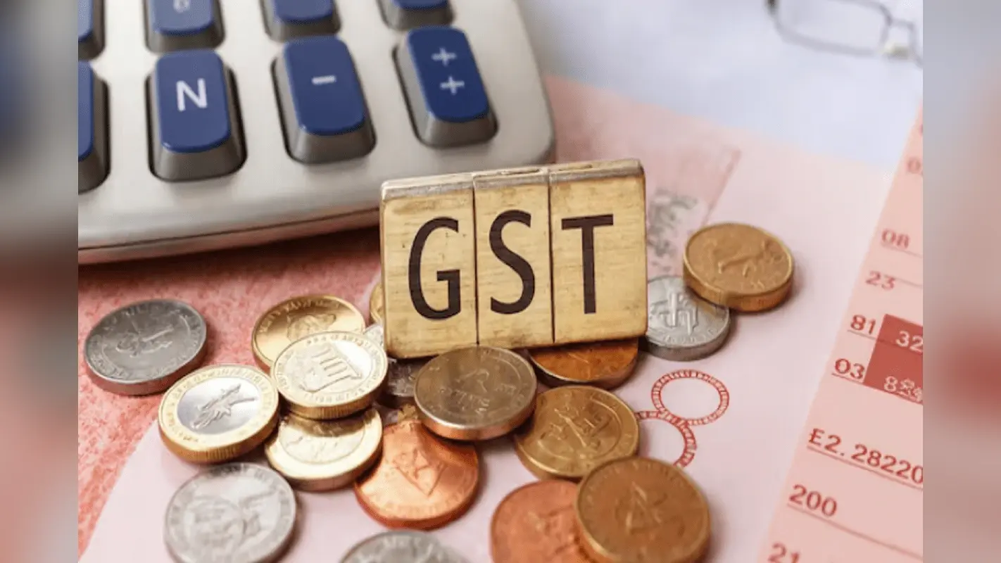 GST Rate Cut Benefit: जीएसटी दरों में कटौती से खपत में जोरदार उछाल, आदमी से लेकर कंपनियों तक को फायदा