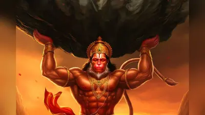 Hanuman Chalisa: मंगलवार को जरूर करें हनुमान चालीसा, जानें किन इच्छाओं की होती है तुरंत पूर्ति