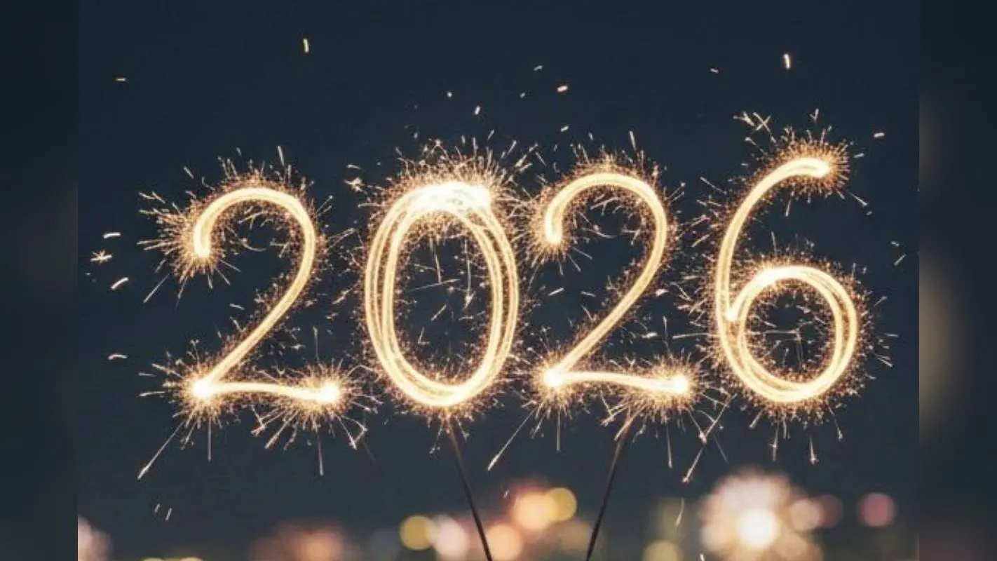 Vastu Tips for New Year 2026: नया साल शुरू होने से पहले ये गलतियां जरूर सुधार लें वरना रुक सकती है तरक्की