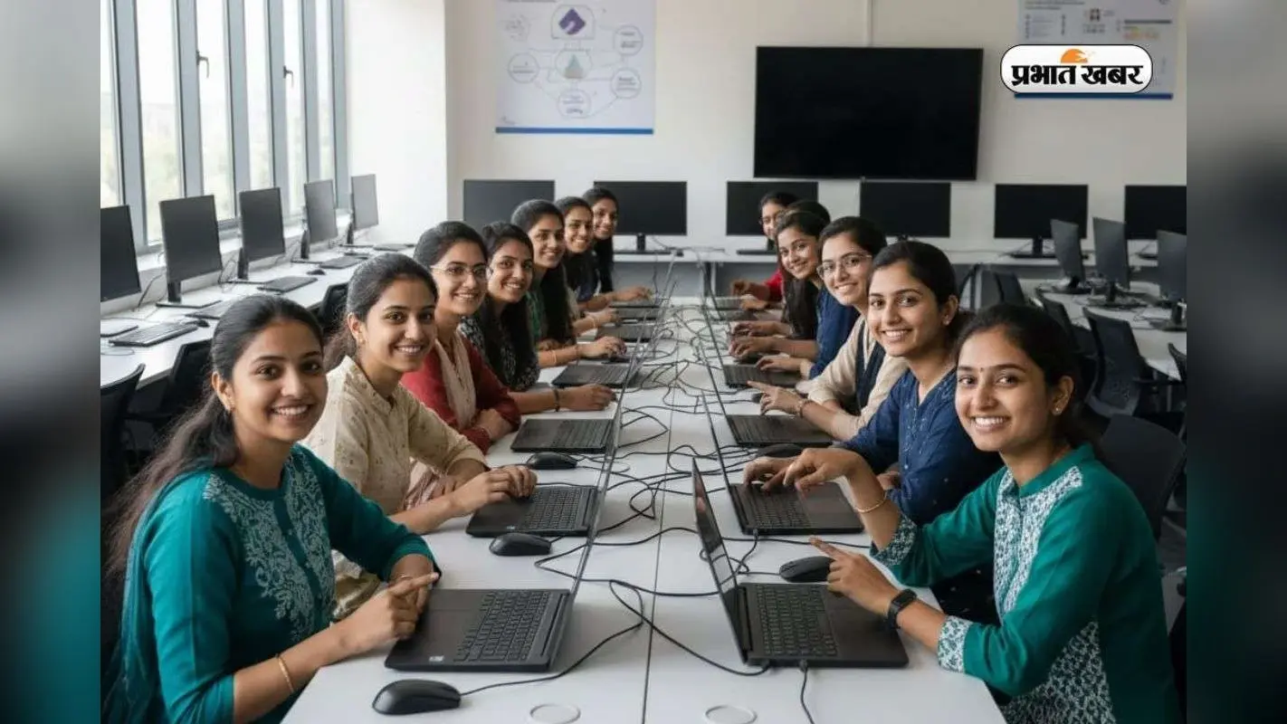 स्मार्ट जॉब से करनी है मोटी कमाई, तो 12वीं के बाद करें ये 5 सर्टिफिकेट कोर्स