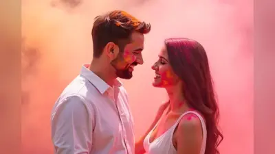 Holi 2026 Date: कब है होली, जानें नए साल में किस दिन मनाया जाएगा रंगों का त्योहार