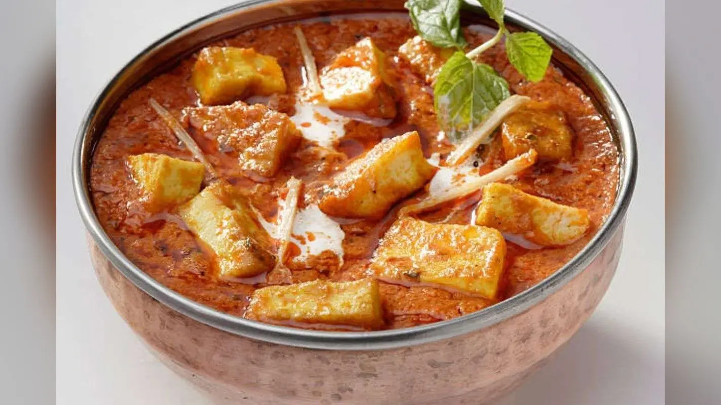 Paneer Toofani Recipe: नए साल का मजा होगा दोगुना, घर पर झटपट बना लें लाजवाब पनीर तूफानी