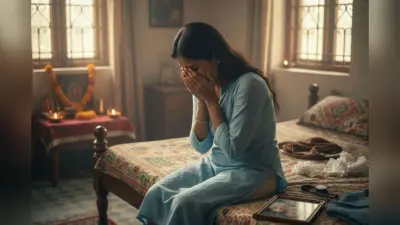 How to Deal with Breakup: ब्रेकअप के बाद खुद को संभालना हो रहा है मुश्किल, तो ये जरूरी टिप्स करेंगे आपकी हेल्प