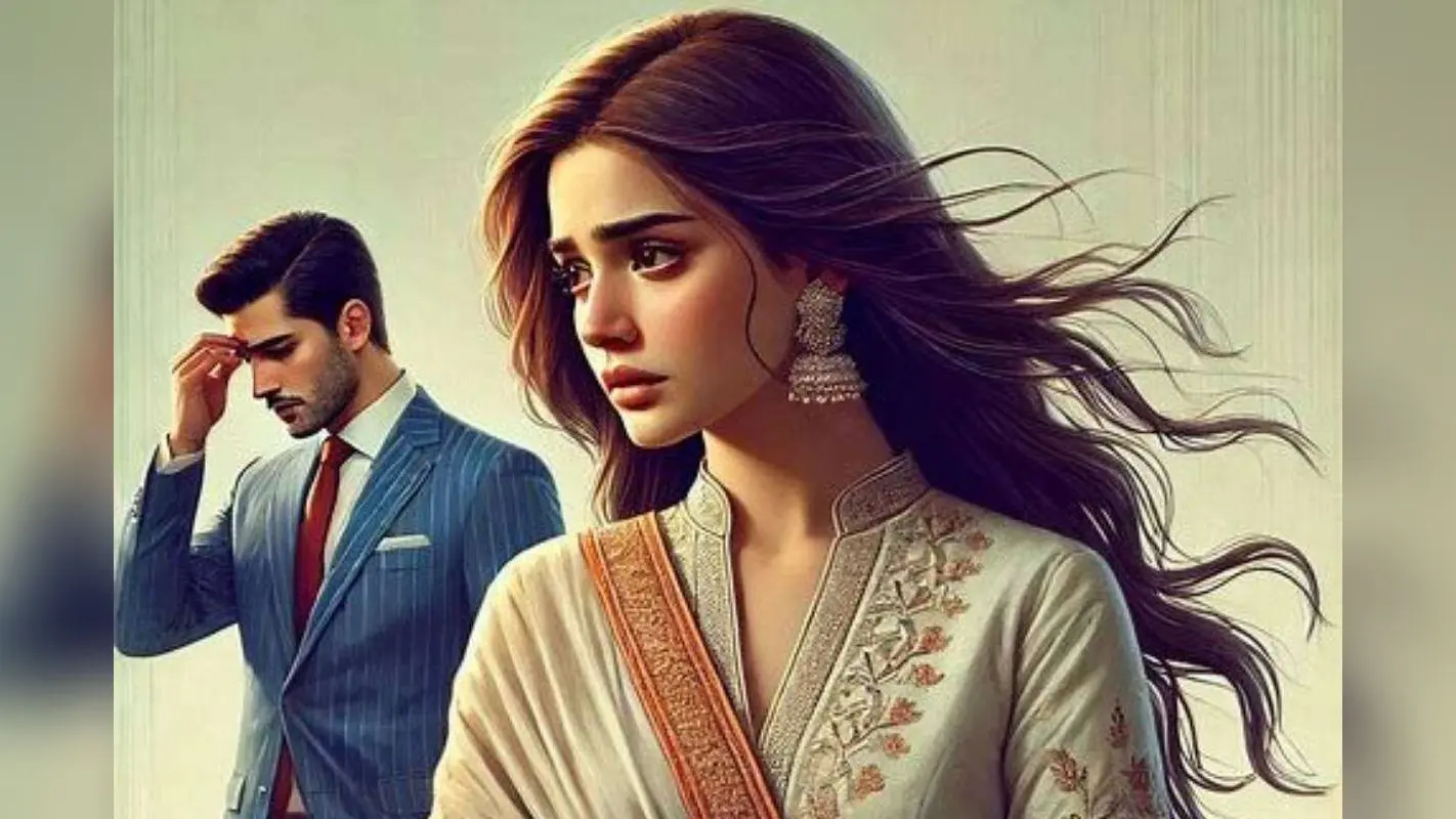 How to Heal After Breakup: रात गई, बात गई – नए साल की शुरुआत करें नए तरीके से