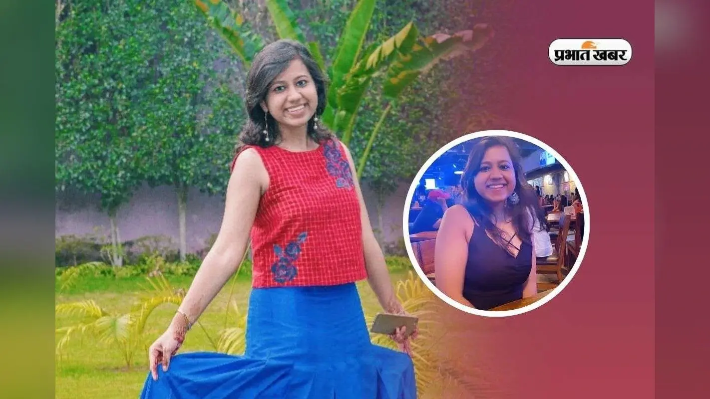 नहीं देखा होगा IAS का ऐसा रूप, Guitar की धुन पर गाती दिखीं अफसर मैडम