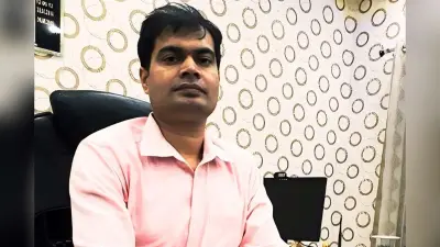बिहार में बड़ा प्रशासनिक फेरबदल, 6 IAS अफसरों का तबादला, उच्च शिक्षा विभाग के पहले सेक्रेटरी बने राजीव रौशन