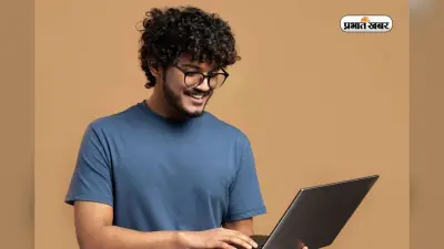 IBPS PO Interview Admit Card 2025: पीओ इंटरव्यू के लिए जारी हुआ एडमिट कार्ड, इस तरह करें डाउनलोड