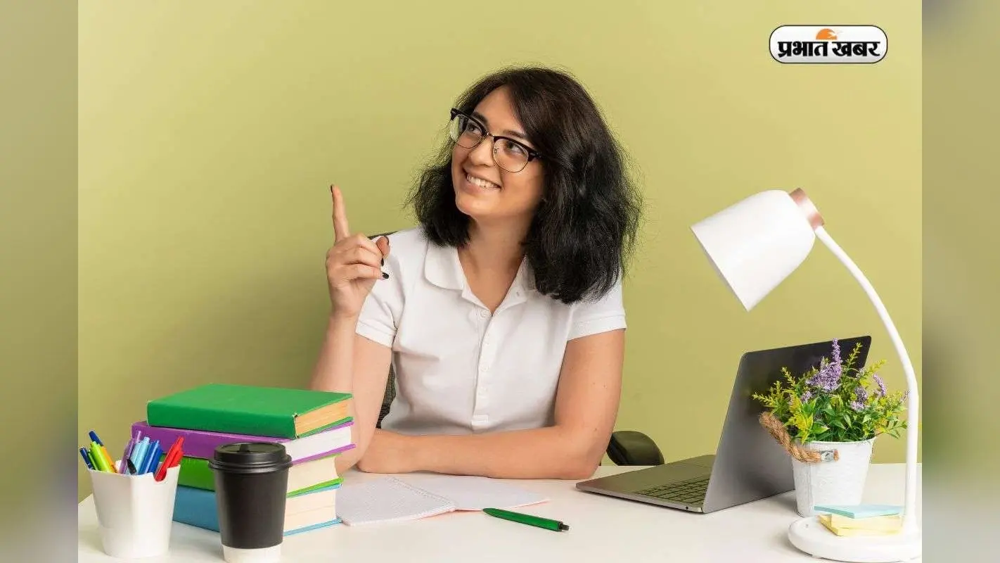 IGNOU New Course: अब घर बैठे बनें डेटा साइंटिस्ट, IGNOU ने शुरू किया ये खास कोर्स