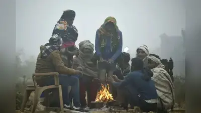 Rohtas: पहले मां और फिर पिता की मौत के बाद नहीं मिला एक्सडिटेंडल क्लेम, भिख मांग रहे अनाथ भाई-बहन