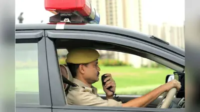 गुड बाय 2025 : पूर्णिया को एयरपोर्ट, लखीसराय को सोलर प्लांट तो बांका को मिला पहला स्मार्ट विलेज