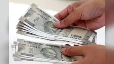 नए साल के जश्न से पहले निपटा लें ये 3 काम, वरना 1 जनवरी से बढ़ सकती है आपकी फाईनेंशियल परेशानी