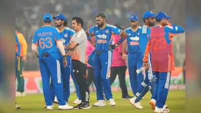 IND vs NZ: 11 जनवरी से वनडे सीरीज, आखिर कब होगा स्क्वाड का ऐलान? कहां देखें मैच, जानें डिटेल