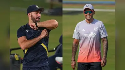 IND vs SA: पहले टी20 में कैसी हो सकती है भारत और साउथ अफ्रीका की प्लेइंग इलेवन! जानें क्या दुबे को मिलेगा मौका