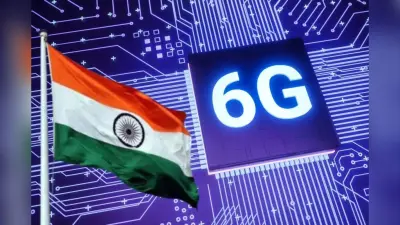 6G की दुनिया में कहां खड़ा है भारत? ज्योतिरादित्य सिंधिया ने दिया स्टेटस अपडेट