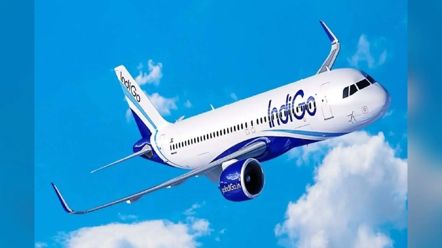 Indigo Crisis: इंडिगो संकट से दोतरफा मार, ट्रेड और टूरिज्म को 1000 करोड़ का नुकसान