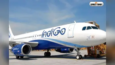 Indigo Share Price: उड़ान रद्द होने से IndiGo को कितना नुकसान? मुनाफे, भरोसे और शेयरों पर असर