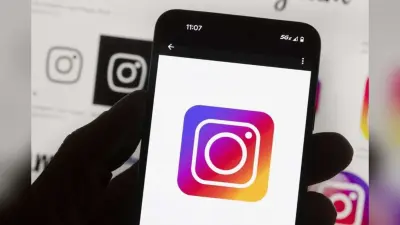 Instagram Your Algorithm: अब इंस्टाग्राम वैसी ही रील्स दिखाएगा जैसा आप चाहेंगे, जल्द आने वाला है बहुत बड़ा अपग्रेड