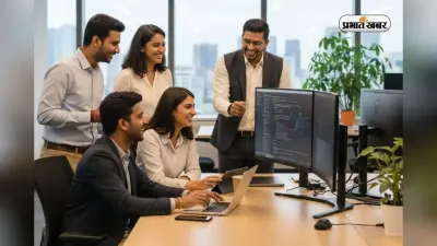 टेक कंपनियों में लाखों का पैकेज, कंप्यूटर साइंस नहीं BTech का ये ब्रांच बन रहा मास्टर