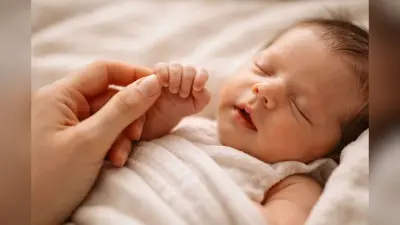 इटली के इस गांव में 30 साल बाद गूंजी किलकारी! आबादी फिर भी केवल 20