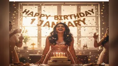 January 1 Birthday Upay: 1 जनवरी के दिन जन्मे लोग करें ये उपाय, सालभर बनी रहेगी सफलता