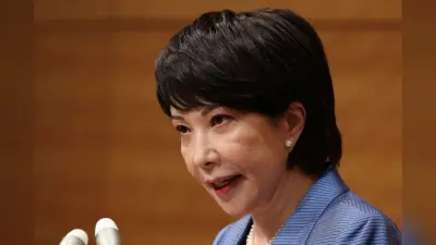 Japan Defense Budget: जापान का 9 ट्रिलियन येन का रिकॉर्ड तोड़ रक्षा बजट! चीन-ताइवान तनाव में नया उबाल