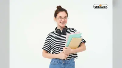 JEE And GATE Difference: जेईई या गेट? जानिए कौन सी परीक्षा है ज्यादा टफ