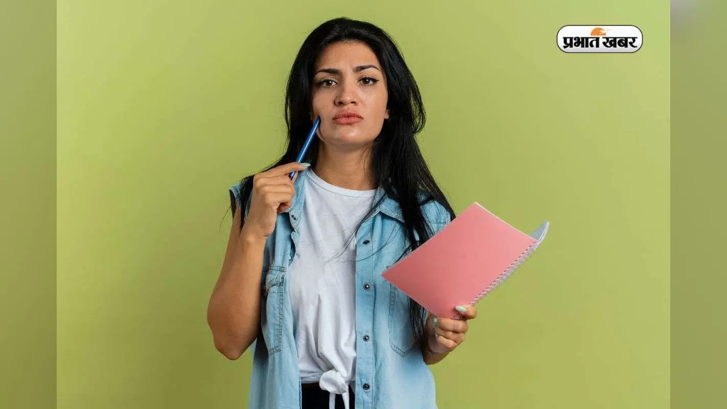 JEE Exam Tips: टॉपर्स ने बताया क्यों जरूरी हैं Mock Test और PYQs, बदल जाएगी आपकी रैंक