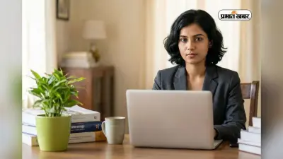 JEE Main Correction Window 2026: नाम, जेंडर या ये डिटेल फिल करने में हो गई है गलती, आज ही करें सुधार