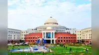 झारखंड विधानसभा मॉनसून सत्र आज से, JPSC-JSSC परीक्षा विवाद पर सत्ता पक्ष और विपक्ष में आर-पार की तैयारी
