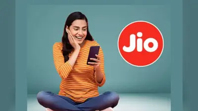 जियो का सबसे सस्ता पैक, अनलिमिटेड कॉलिंग और डेटा के साथ 28 दिन की वैलिडिटी