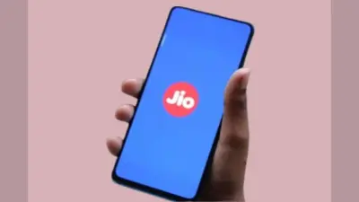 2025 में जियो का बिहार-झारखंड सर्किल पर कब्जा, जोड़े 24 लाख+ नये ग्राहक, एयरटेल दूसरे नंबर पर