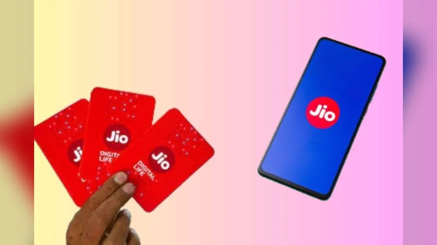 100 रुपये में हॉटस्टार और 5GB डेटा, जियो का बेस्ट पैक