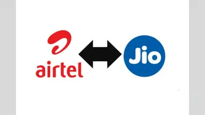 जियो या एयरटेल? जानें किसका 1 साल का पैक है बेस्ट