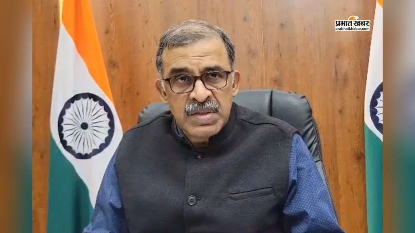 Bihar Teacher: नियोजित शिक्षकों के बहाली पर लटकी तलवार, नौकरी तो जाएगी ही, कार्रवाई अलग से