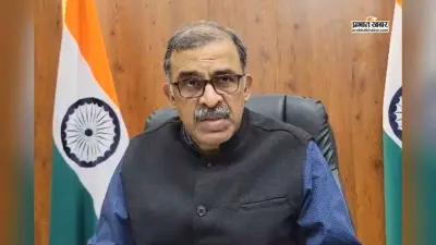 Bihar Teacher: नियोजित शिक्षकों के बहाली पर लटकी तलवार, नौकरी तो जाएगी ही, कार्रवाई अलग से
