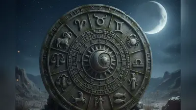Kal Ka Rashifal 2 December 2025: कर्क और कुंभ राशि वालों का प्रेम संबंध होगा मजबूत, जानें मेष से लेकर मीन राशि का आने वाले कल का राशिफल