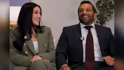 फिर विवादों में घिरे FBI डायरेक्टर, अब गर्लफ्रेंड के साथ कहां पहुंच गए काश पटेल, जिस पर मचा बवाल